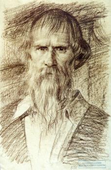 Художник Татьяна Юшманова. Никита. 2000 Татьяна Юшманова. Никита. 2000