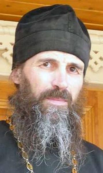 Батюшка отец Александр Захаров - Болит отцовское сердце…